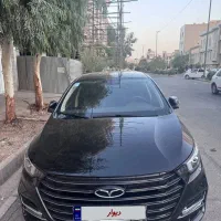 آریزو ۶ پرو 402