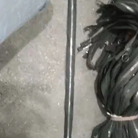 زیپ ۱متری جنس خوب