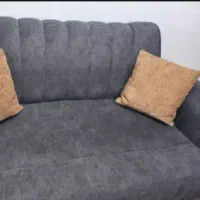 مبل دست دوم درحدنو