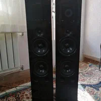 سینما خانواده