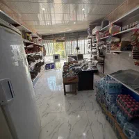 اجاره مغازه سوپر مارکت|اجارهٔ مغازه و غرفه|چهاردانگه (تهران), |دیوار