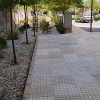 فروش-آپارتمان