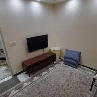 فروش واحد همکف راه جدا ۹۵متری حصارک پایین اسلامشهر|فروش آپارتمان|اسلام‌شهر, شهرک سالور|دیوار