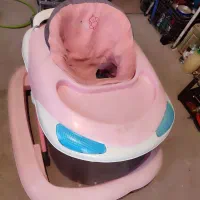 روروئک کارکرده
