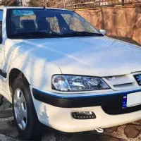 پارس xu7p