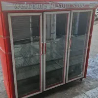 یخچال 3در