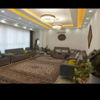روفرشی کش دار