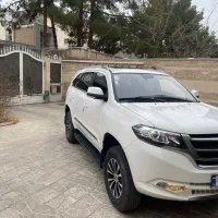 دایون y7|خودرو سواری و وانت|بیرجند, |دیوار