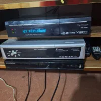 نصب وتنظیم انواع آنتن ثابت وگردون(نصاب حرفه ی)