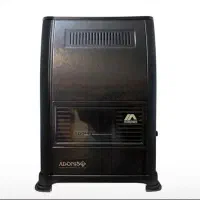 بخاری های گازی آدونیس مشهد اقساطی|بخاری، هیتر، شومینه|تبریز, |دیوار