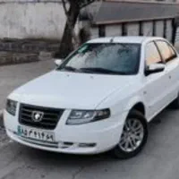 سرویس مدارس در سپاهان شهر
