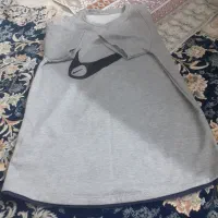 تیشرت
