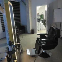 اجاره صندلی مردانه