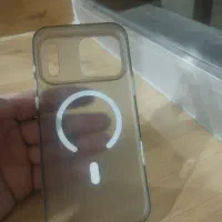 آیفون ۱۷پرو مکس فیک|موبایل|خسروشاه, |دیوار