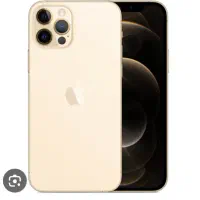 12pro