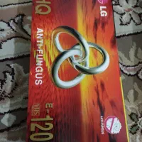 نوار خام ویدیو پلمپ