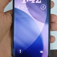 12pro 256gig ZA/A تمیز