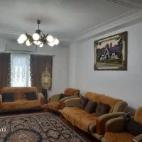 فروش واحد در نارون الهیه|فروش آپارتمان|قشم, |دیوار