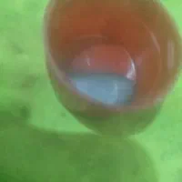 جیوه نقره‌ای