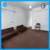آپارتمان۶۶متر طبقه‌اول تک‌خواب پارکینگ دار /خاتم