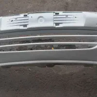 سپر جلوی زانتیا و چراغ جلوی سمت راست|قطعات یدکی و لوازم جانبی|فردیس, شهرک شهید حسینی|دیوار