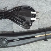 اتومو و قلیان چوب سرخ(کوک،کوک،)