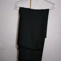 چادر قجری|لباس|صفادشت, |دیوار