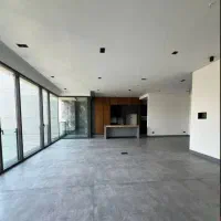 184 متری سه خواب