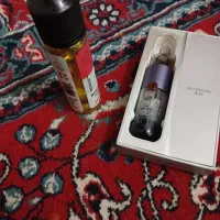 ویپ در حد نو