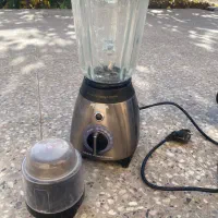 ماکروفر، همزن ،آبمیوه گیر و غیره