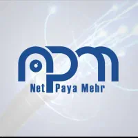 اجرای پروژه های دوربین مداربسته و پسیو شبکه