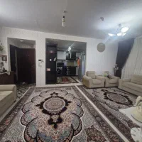 مسکن مهر جدید شیک