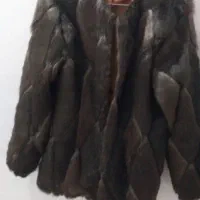 شوبازنانه|لباس|پارس‌آباد, |دیوار