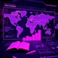 تحلیل داده، مقاله،پایان نامه spss pls ahp mcdm|خدمات آموزشی|اصفهان, دانشگاه اصفهان|دیوار