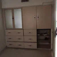 فروش آپارتمان ۴۰ متری ۱ خوابه طبقه ۱ در نبی اکرم|فروش آپارتمان|تهران, نبی اکرم|دیوار