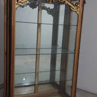 بوفه|بوفه، ویترین، کنسول|میاندوآب, |دیوار