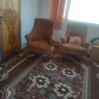 مبل و فرش قیمت مناسب