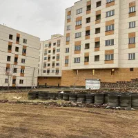 فرصتی-طلایی-برای-خانه-دار-شدن-اقساطی