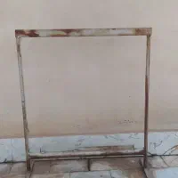 دار قالی