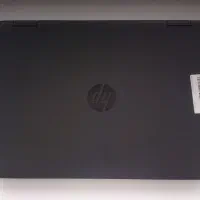 لپتاپ Hp g2 640|رایانه همراه|تهران, شهرک امام خمینی|دیوار