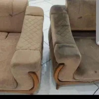 مبل شویی عرشیا درمنزل کمالشهر وخرمدشت