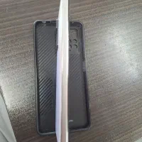 شیامی نت ۱۱ پرو 5G|موبایل|شیراز, شاه قلی بیگی|دیوار