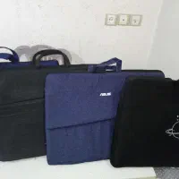 کیف لب تاب