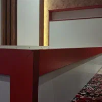 فروش تختخواب یکنفره