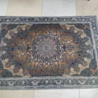 قالیچه