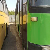 فروش خودرو سنگین|خودرو سنگین|اندیشه, اندیشه فاز ۴|دیوار