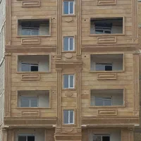 واحد ۸۵متری.نصیرشهر