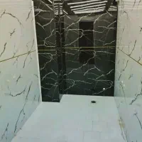 سنگ کاری و سرامیک کاری|خدمات پیشه و مهارت|تویسرکان, |دیوار