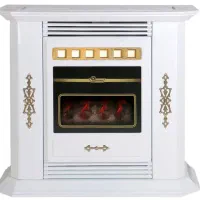 تعمیر و نصب بخاری و آبگرمکن