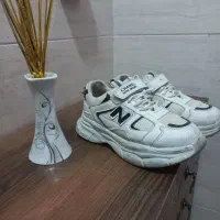 کفش نیوبالانس